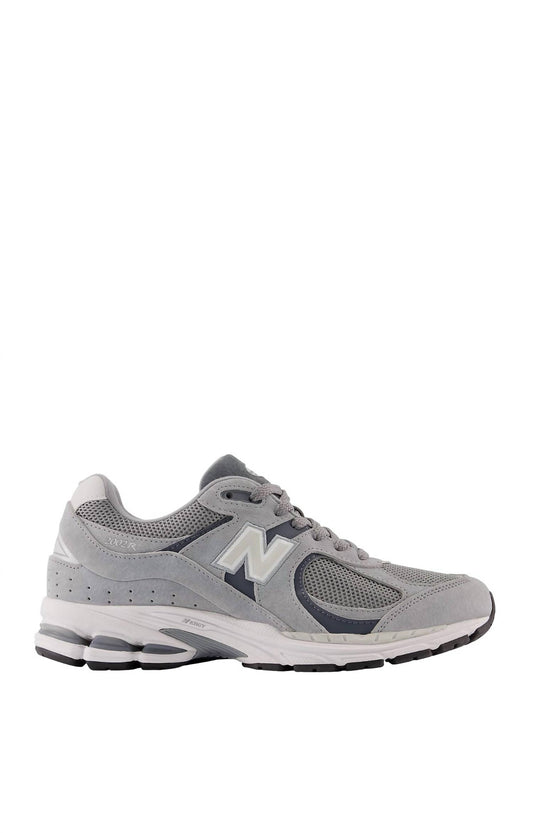 New Balance - Men's 2002R Sneakers