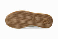 Mephisto - Women’s Olimpia Sneakers