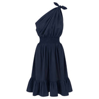 Monica Nera - Demi Short Dress