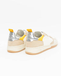 Oncept - Women's Phoenix Sneakers