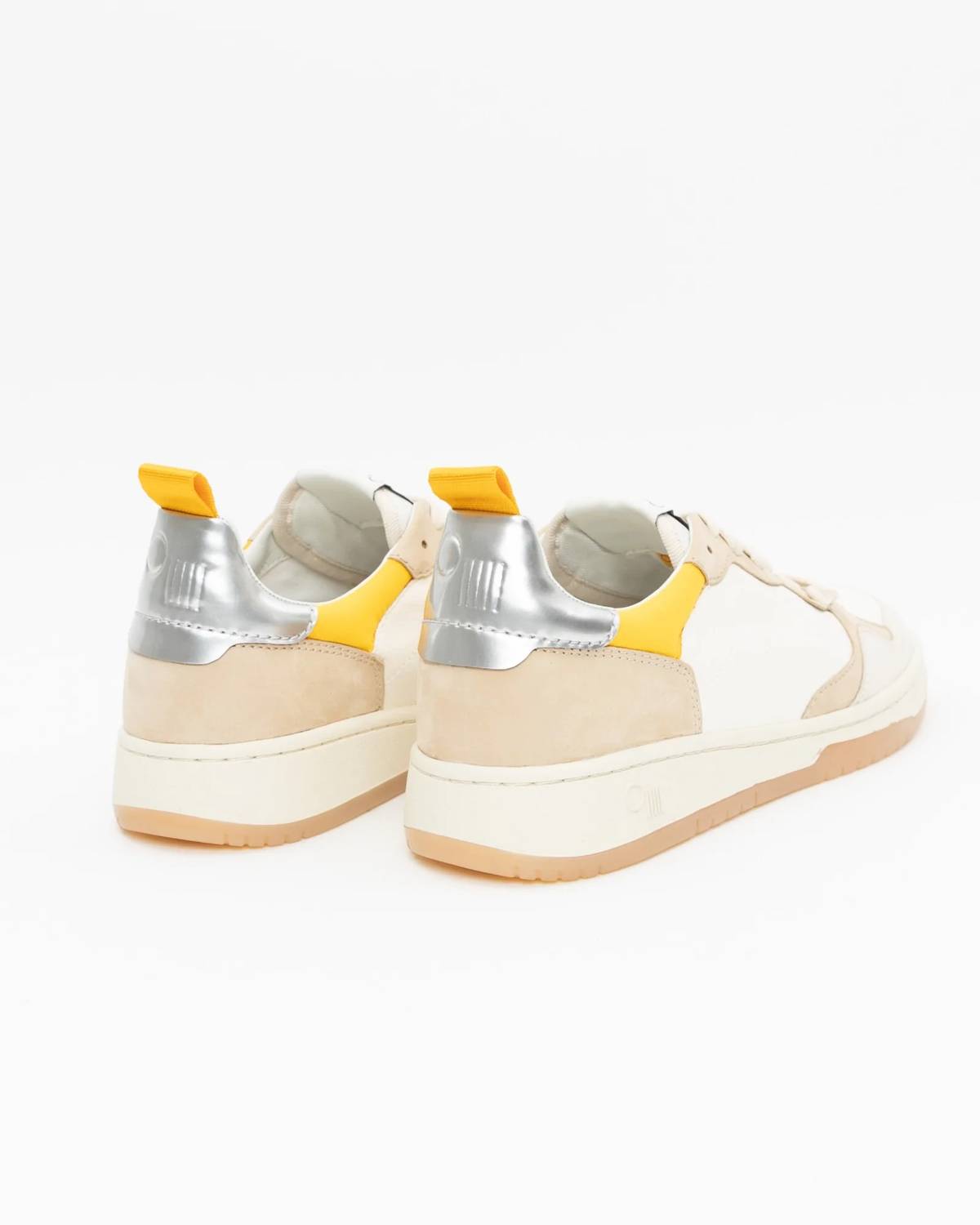 Oncept - Women's Phoenix Sneakers