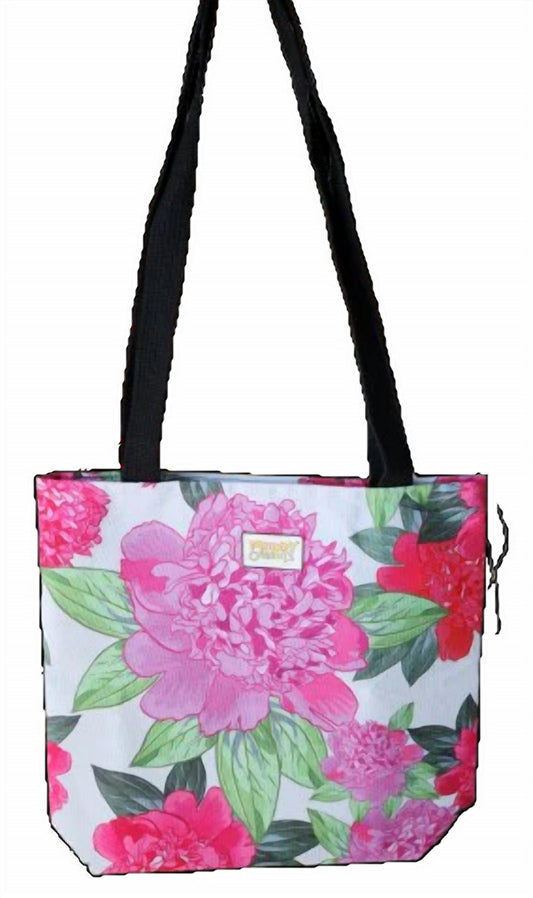 Muddy Carrots - Women's Garden Tote Bag