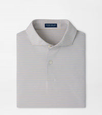 Peter Millar - Keynote Perf Polo