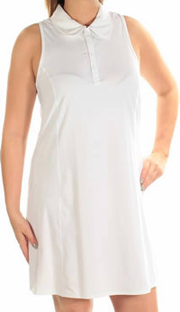 Ideology - Activewear Tennis Polo Dress