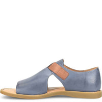 Born - Women's Ivey Sandal