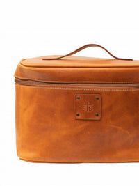 Sts Ranchwear - Women's Bliss Train Case Western Bag