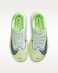 Nike - Men's Zoom Fly 6 Shoes