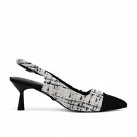 Chinese Laundry - Women's Mariella Kitten Heel