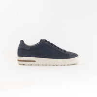 Birkenstock - Women's Bend Low Sneaker