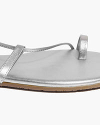 Tkees - Women's Jo Sandals
