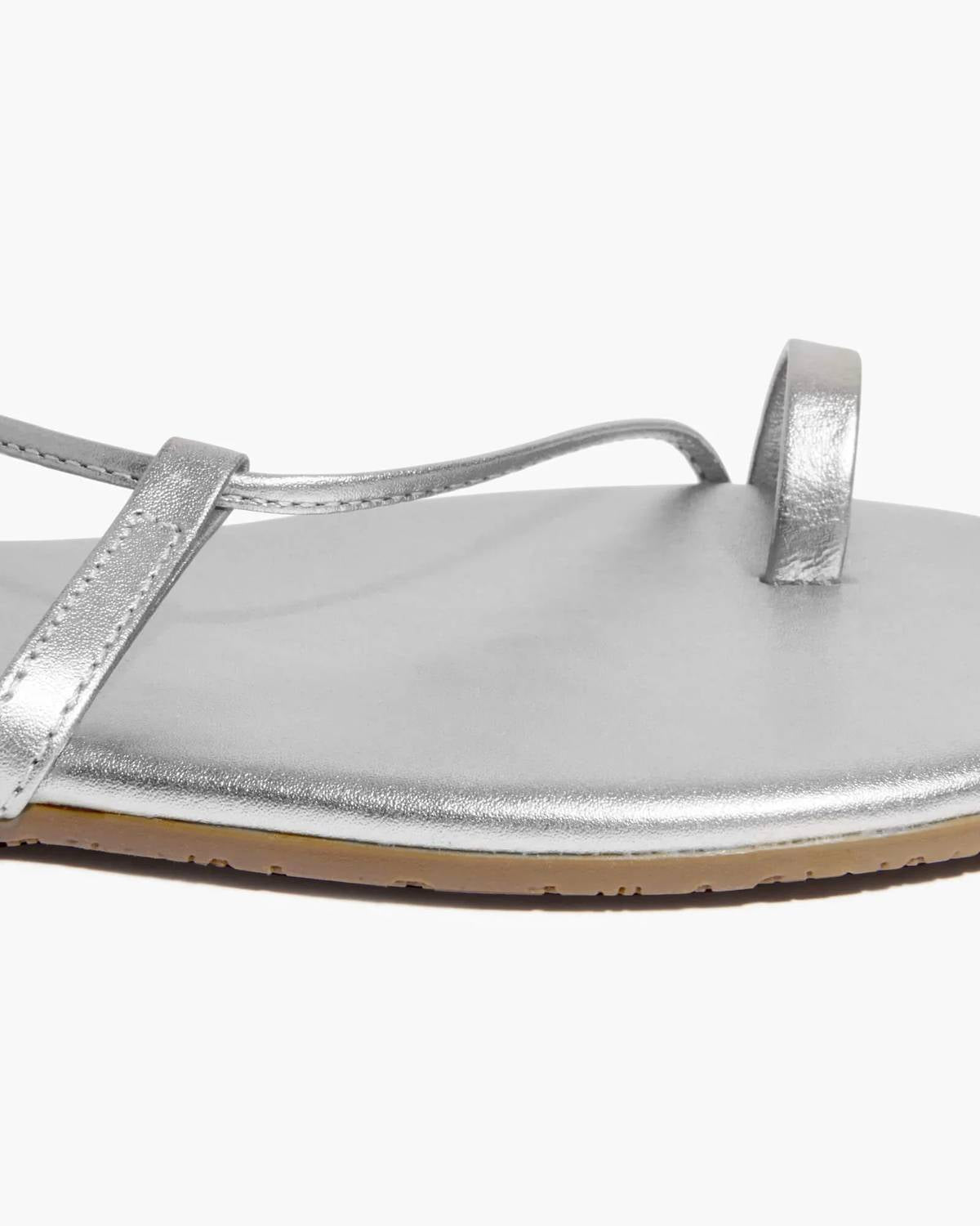 Tkees - Women's Jo Sandals