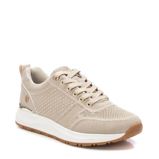 Xti - Women's Casual Sneakers