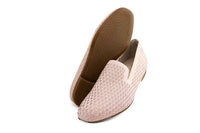 Gabor - Women's Allie Loafers