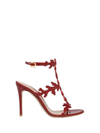 Gianvito Rossi - Women's Ocean Nui Sandal