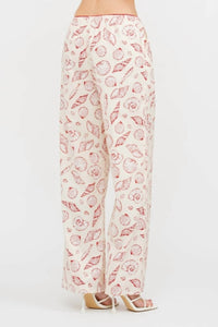 Sofie The Label - Matilda Pants
