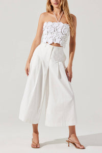 Astr - Rowen Pants