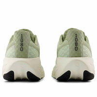 New Balance - Women's Fresh Foam X 1080v14 Running Shoes