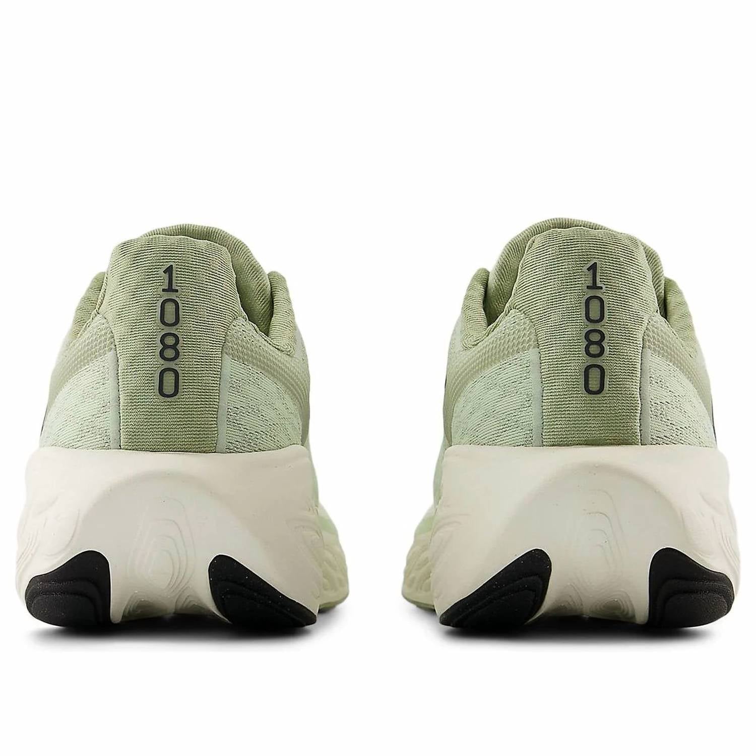 New Balance - Women's Fresh Foam X 1080v14 Running Shoes