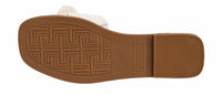 Corkys Footwear - Women's Clam Bake Sandal