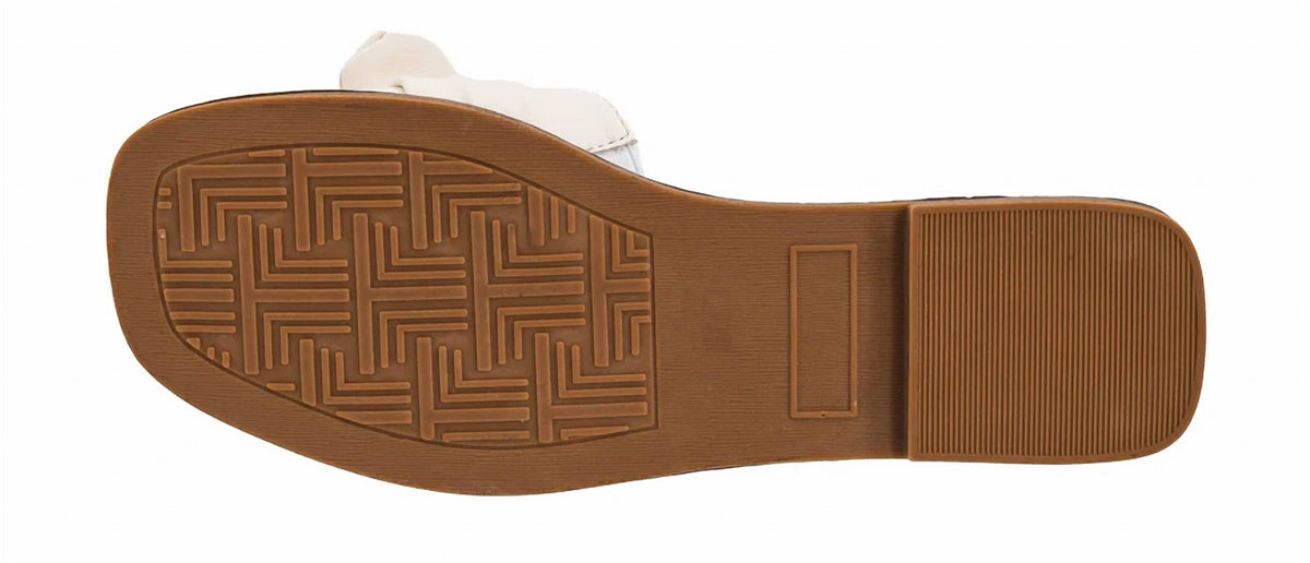 Corkys Footwear - Women's Clam Bake Sandal
