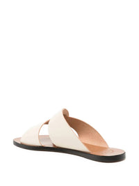 Atp Atelier - Women's Allai Flat Sandals