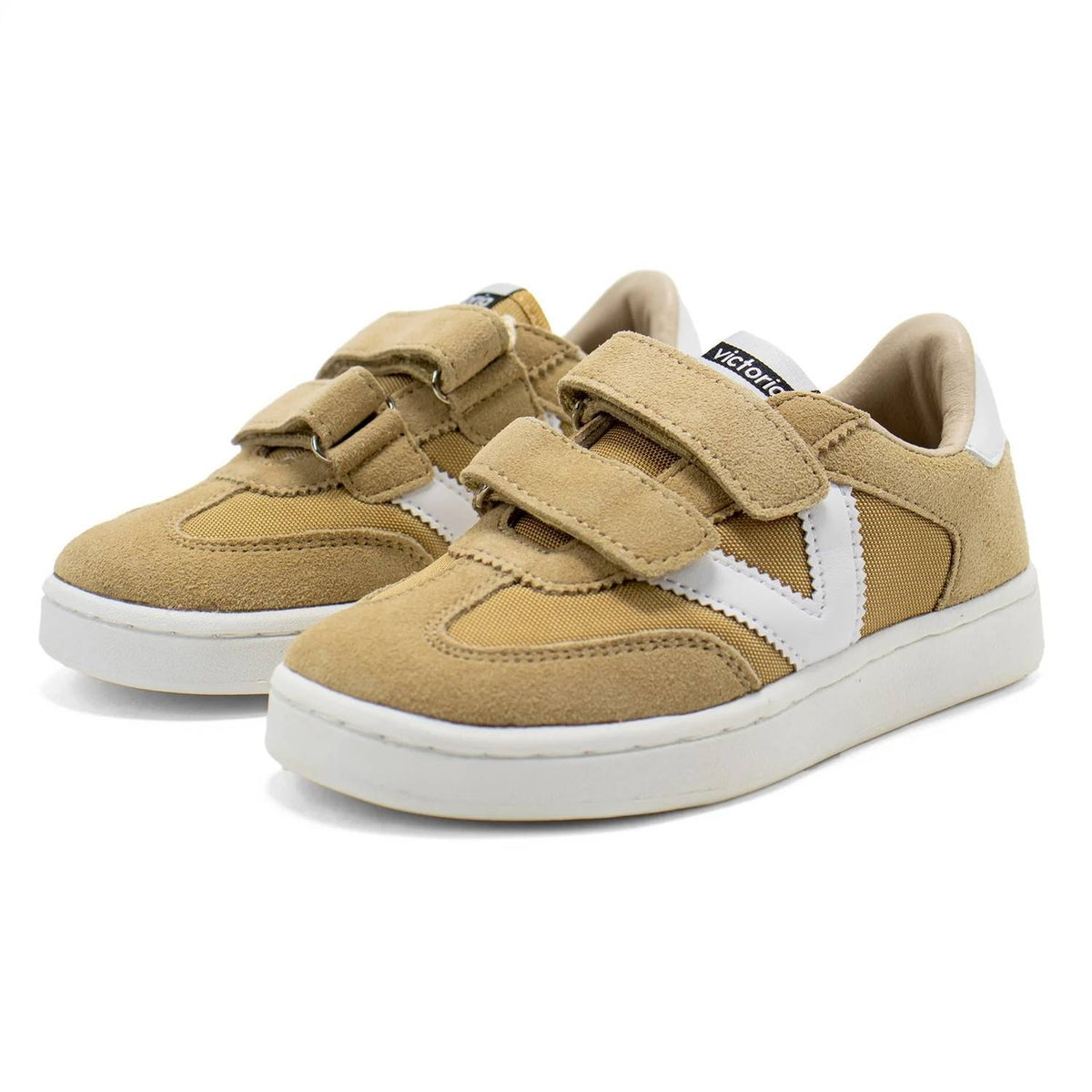 Victoria - Kids' Milas Sneakers