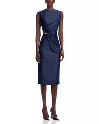 Area Stars - Charmi Dress