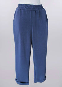 Keren Hart - Women's Everyday Joggers