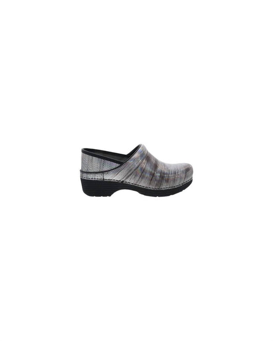 Dansko - Women‚Äôs LT Pro Clogs