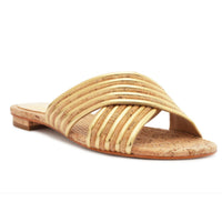 Schutz - Women's Latifah Sandals