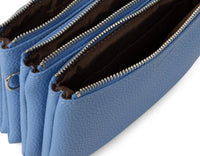 Matt & Nat - Women's Triplet Vegan Crossbody Bag