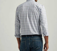 Peter Millar - Calgary Cotton Stretch Shirt