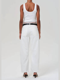Citizens Of Humanity - Miro Relaxed Jeans