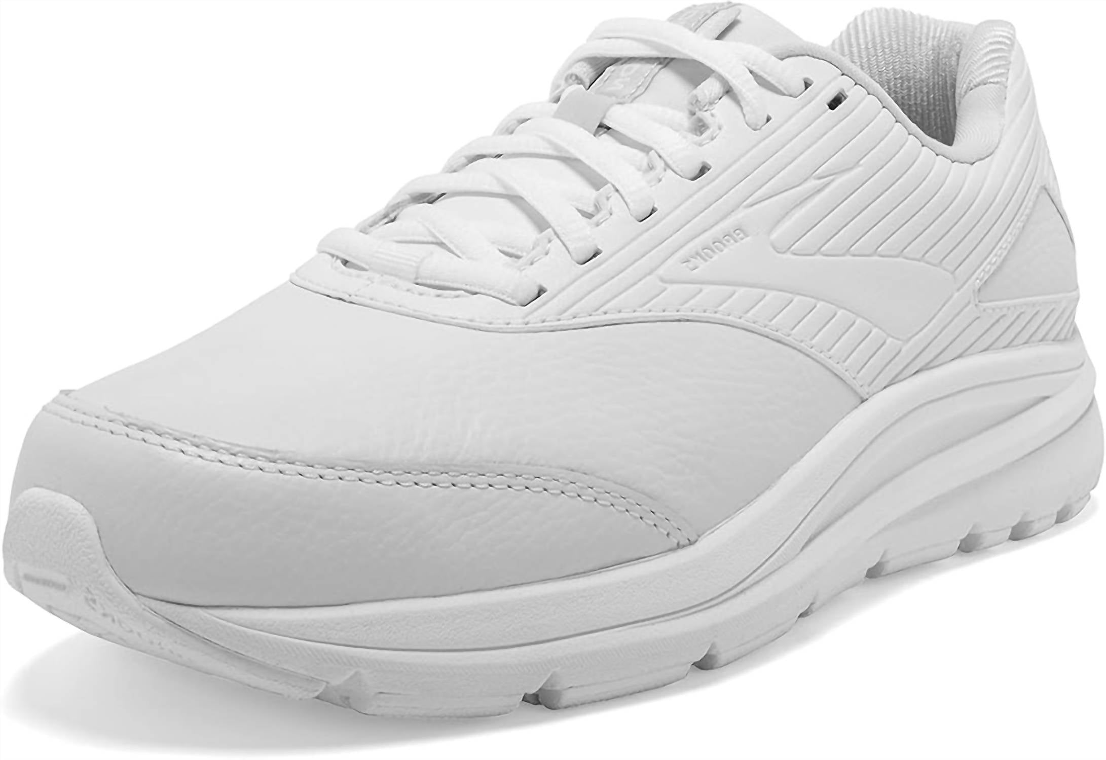 Brooks - Women's Addiction Walker 2 Shoe