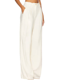 A.L.C. - TOMMY II PANT