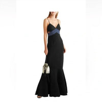 Rachel Zoe - Marissa Gown