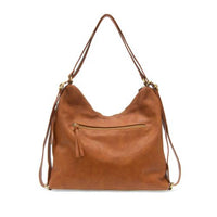 Joy Susan - Women's Drew Convertible Backpack