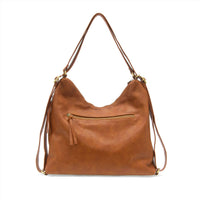 Joy Susan - Women's Drew Convertible Backpack
