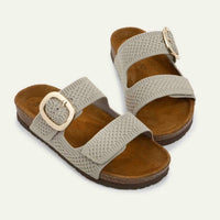 Naot - Women's Miami Sandal