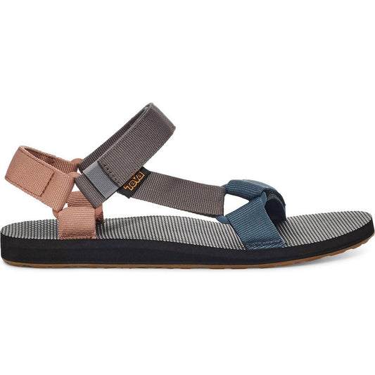 Teva - Men's Original Universal Sandal