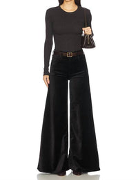 Citizens Of Humanity - Amari Flared Trousers