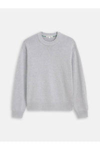Alex Mill - Gabriel Crewneck Sweater