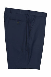 Ballin - Men's Bi Stretch Agile Performance Microfiber Golf Shorts