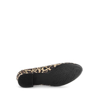 Gabor - Women's Babs Pump