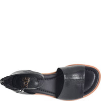 Sofft - Women's Faxyn Sandals