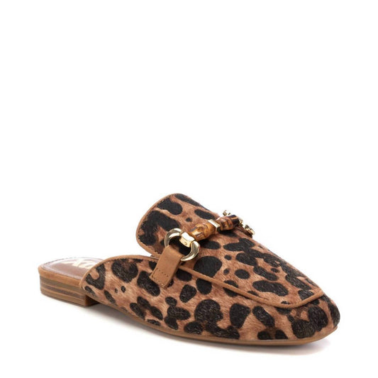 Xti - Women's Mocasines Sandals