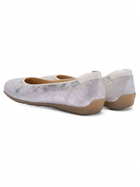 Ara - Women's Balsam Ballet Pumps Shoes