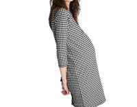 Hatch - The Mila 3/4 Sleeve Dress