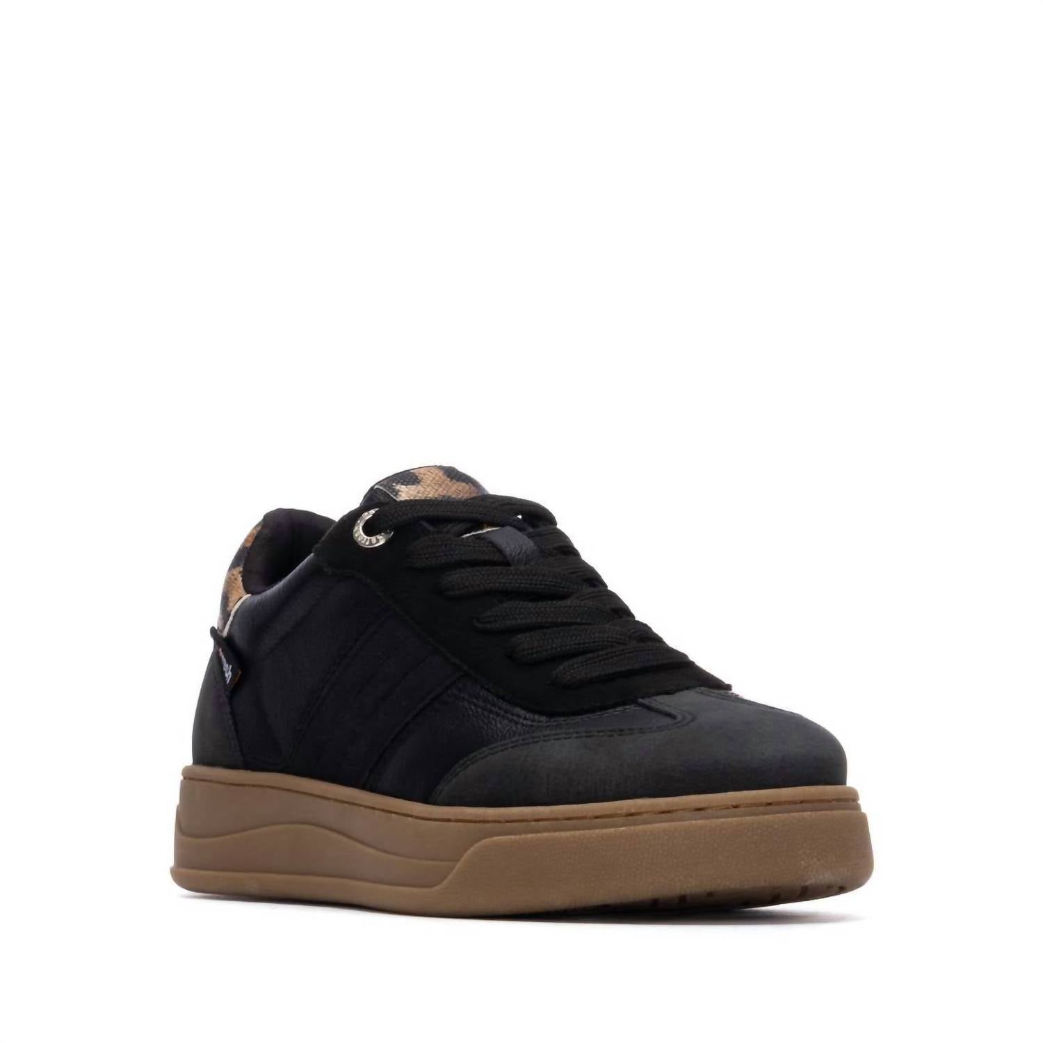 Xti - Women's Refresh 172954 Sneakers