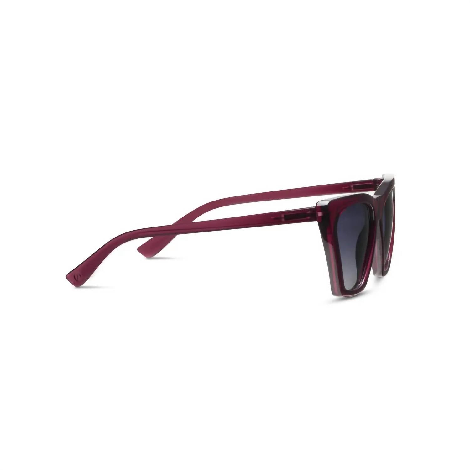 Peepers - Women's Fiji Polarized Sunglasses